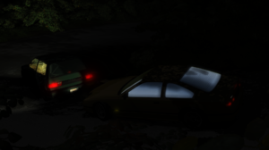 screenshot_2018-11-23_17-55-43.png
