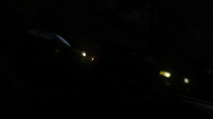 screenshot_2018-11-23_17-56-06.png