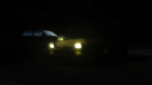 screenshot_2018-11-23_17-58-45.png