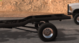 screenshot_00107.png