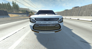 screenshot_2018-11-24_01-39-58.png