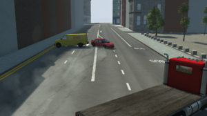 screenshot_2018-11-24_04-27-51.png