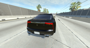 screenshot_2018-11-24_06-23-22.png