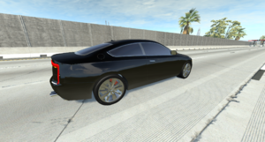 screenshot_2018-11-24_06-23-29.png