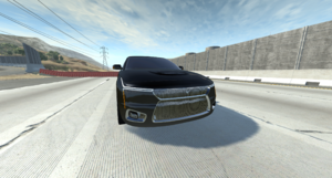 screenshot_2018-11-24_06-23-43.png