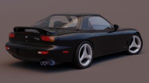 antera_1.jpg