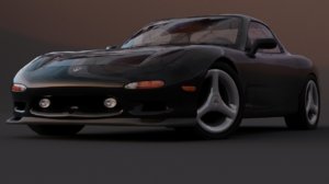 antera_3.jpg