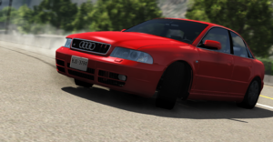 screenshot_2018-11-24_19-23-03.png