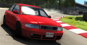 screenshot_2018-11-24_19-27-35.png