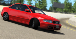 screenshot_2018-11-24_19-30-05.png