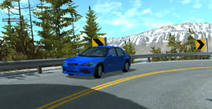 screenshot_2018-11-24_20-55-15.jpg