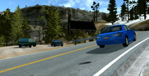 screenshot_2018-11-24_20-57-54.jpg