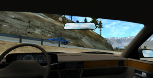 screenshot_2018-11-24_21-00-05.jpg