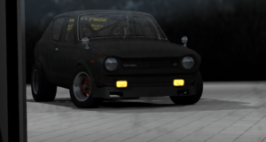 screenshot_2018-11-24_20-45-12.png