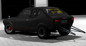screenshot_2018-11-24_20-45-33.png