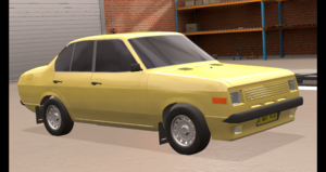 HighresScreenshot00047.png