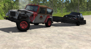 screenshot_2018-11-22_19-35-12.png