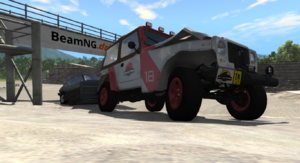 screenshot_2018-11-22_19-39-24.png
