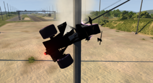 screenshot_2018-11-21_19-24-29.png
