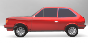 Polskifiat2.png