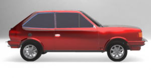 Polskifiat4.png