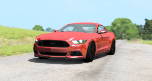 screenshot_2018-11-24_19-39-00.png