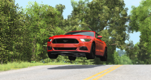 screenshot_2018-11-24_19-40-16.png