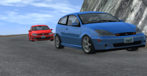 screenshot_2018-11-24_19-51-01.png