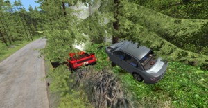 screenshot_2018-11-24_06-42-46.png