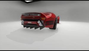 HighresScreenshot00353.png