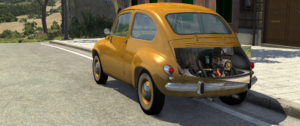 284160_20181002182042_2.png