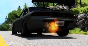 screenshot_2018-11-11_09-46-48.png