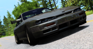 screenshot_2018-11-11_09-48-10.png