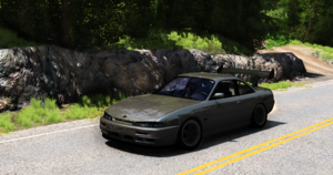 screenshot_2018-11-11_09-46-27.png