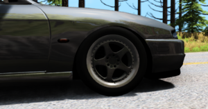 screenshot_2018-11-11_09-46-36.png