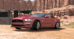 screenshot_2018-11-24_23-49-39.png