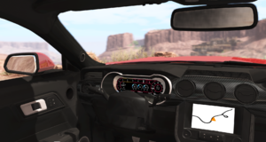 screenshot_2018-11-24_23-52-27.png