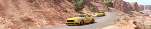 screenshot_2018-11-25_00-02-08.png
