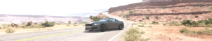 screenshot_2018-11-25_00-34-28.png