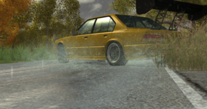 screenshot_2018-11-24_18-07-50.png