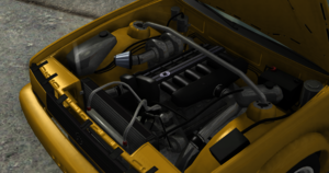 screenshot_2018-11-24_18-19-27.png