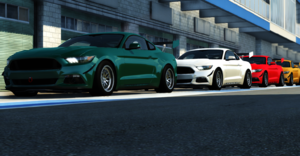 screenshot_2018-11-25_11-17-56.png