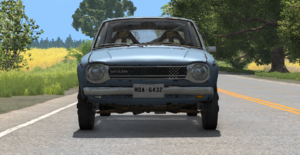 screenshot_2018-11-22_10-23-09.png