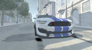 screenshot_2018-11-25_11-20-45.png