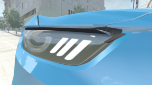 screenshot_2018-11-25_11-24-30.png