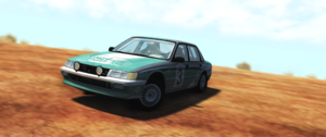 screenshot_2018-11-25_12-31-49.png