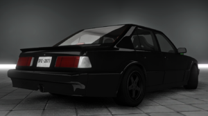 BeamNGdrivex642018-11-2517-41-21.png