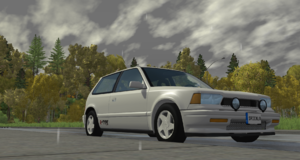 screenshot_2018-11-11_13-49-10.png
