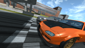 screenshot_2018-11-24_19-41-43.png