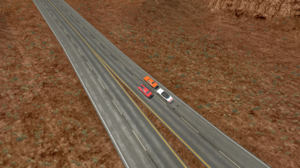 screenshot_2018-11-24_20-41-33.png